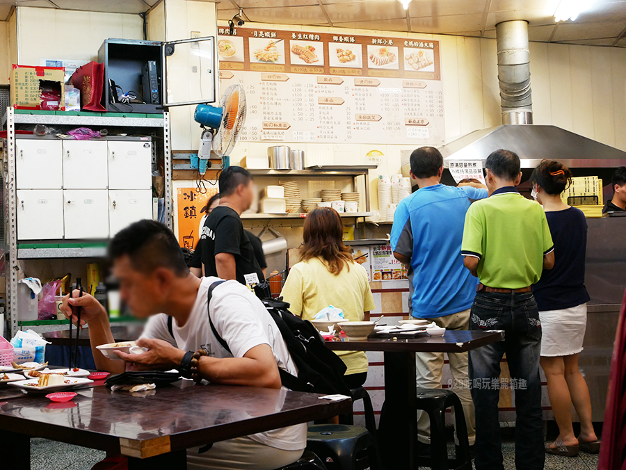 台中豐原區】阿旺澄食堂｜在地30年人氣美食｜豐原最值得米其林推薦的小吃｜從晚餐一路賣到宵夜 (4).png