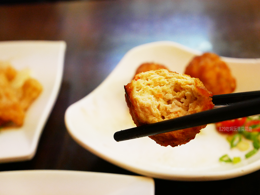 台中豐原區】阿旺澄食堂｜在地30年人氣美食｜豐原最值得米其林推薦的小吃｜從晚餐一路賣到宵夜 (1).png