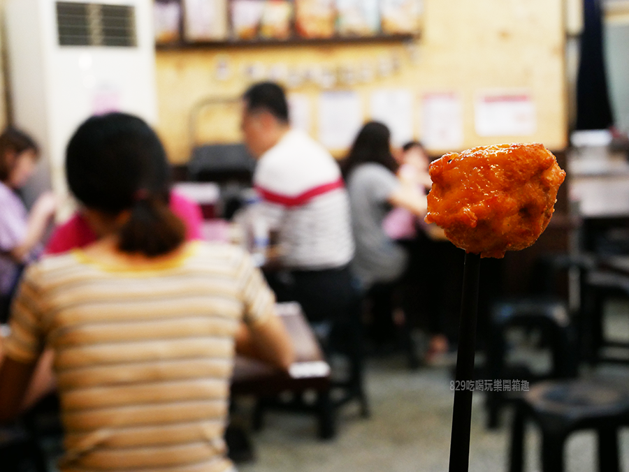 台中豐原區】阿旺澄食堂｜在地30年人氣美食｜豐原最值得米其林推薦的小吃｜從晚餐一路賣到宵夜 (15).png