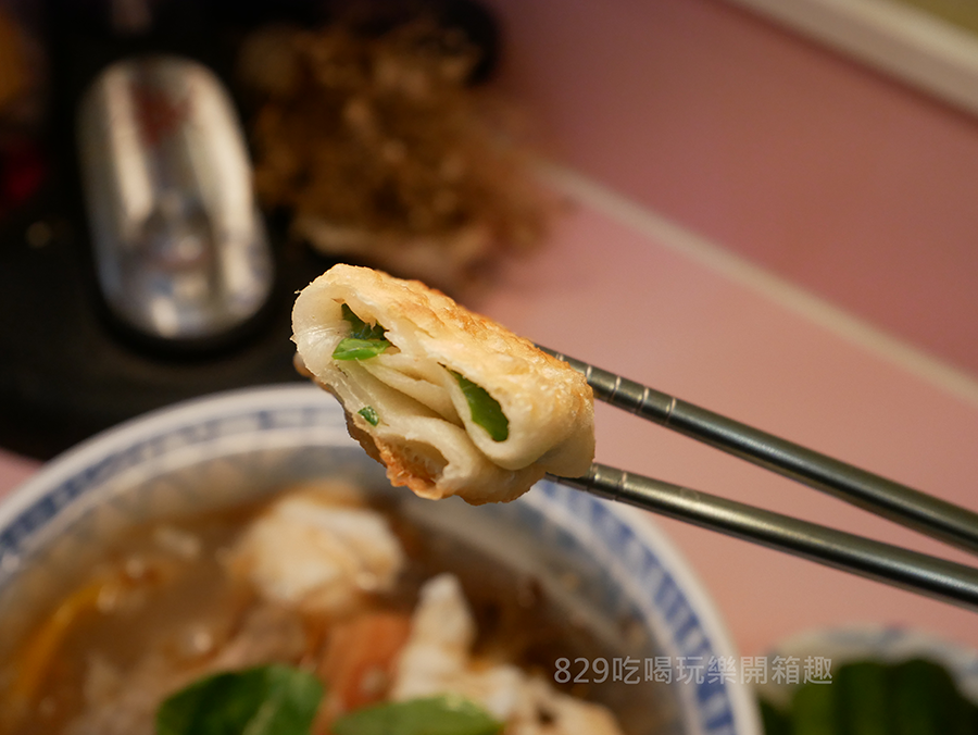 【台中西區】粳餅商行｜綜合羹飯飯、麵、米粉一次滿足｜手工綠豆鍋餅、蔥花油餅、牛肉捲餅口感外酥內軟Q彈｜RE紅包、振興卷｜科博館附近平價美食40元起 (16) 拷貝.png