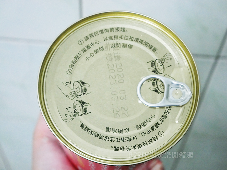 【宅配美食】欣欣養生羊肉爐罐頭1000g｜小資族溫補好方便｜露營、烤肉、0廚藝快速料理 (4).png