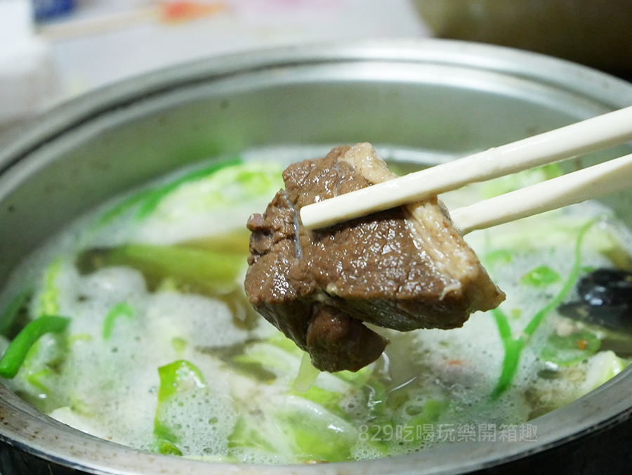 【宅配美食】欣欣養生羊肉爐罐頭1000g｜小資族溫補好方便｜露營、烤肉、0廚藝快速料理 (2).png