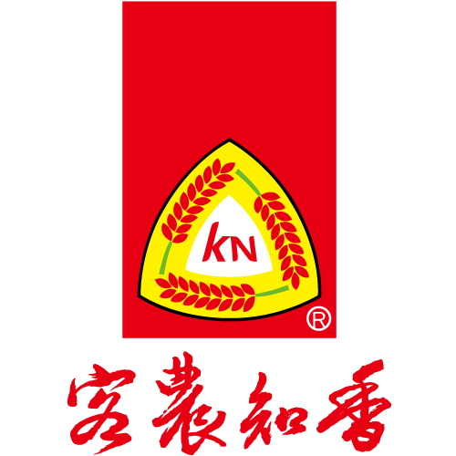 客農AI-LOGO_1090619.png