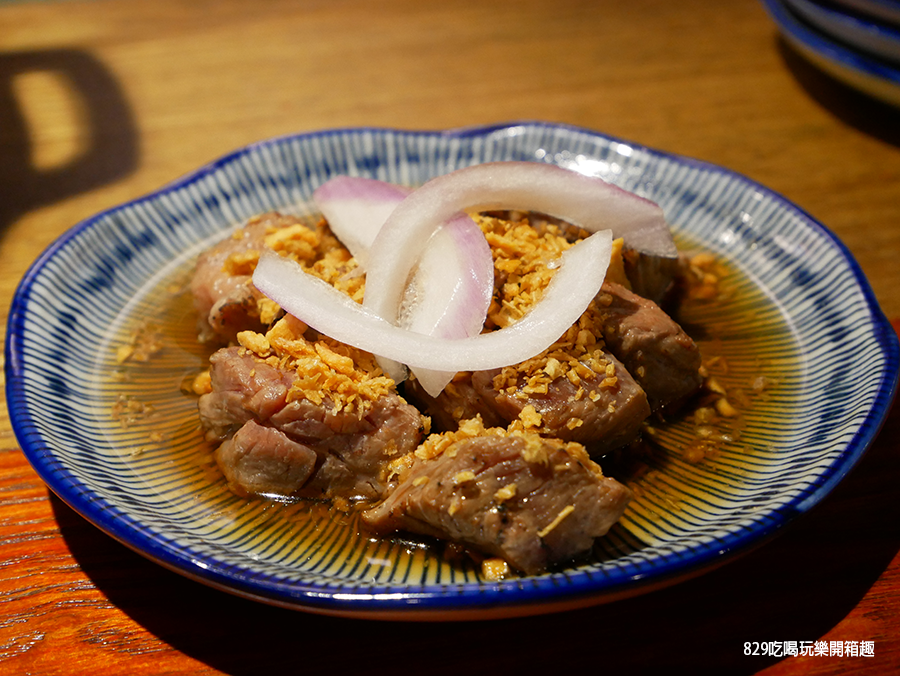 【台中北區】饌和牛和牛火鍋吃到飽｜10種肉、40多種食蔬、超狂和牛泡芙通通吃到飽｜肉多多的新品牌｜漢口路美食內附最新菜單 (12).png