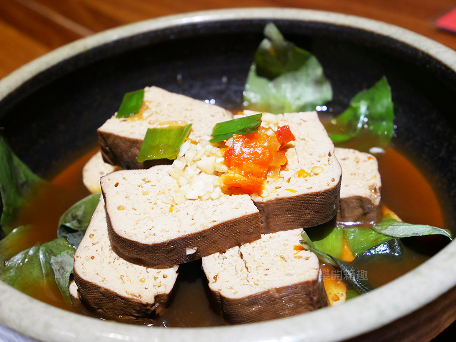 【台中北屯區】玩很大元氣補給站｜喝咖啡下午茶｜零食、飲料、泡麵、唱歌必吃的這裡都有｜超級巨星 KTV隔壁｜內附菜單｜提供插座可充電 (15).png