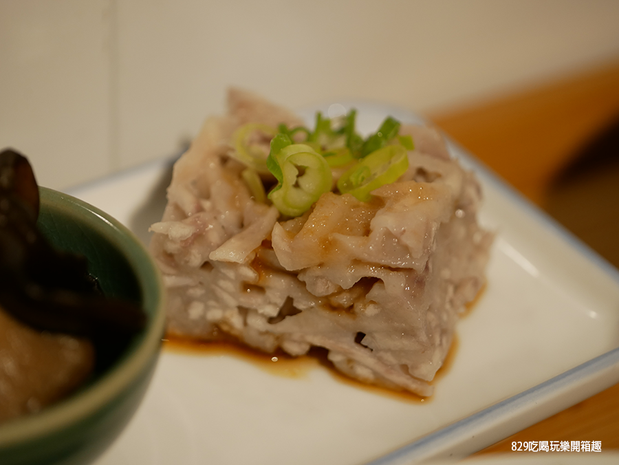 【台中西區美食】馨苑小料理｜台中首創「台菜咖啡廳」中部人的私藏名單沒有訂位吃不到｜米其林必比登推薦台菜 ｜有特約停車場｜台中咖啡下午茶 (11).png