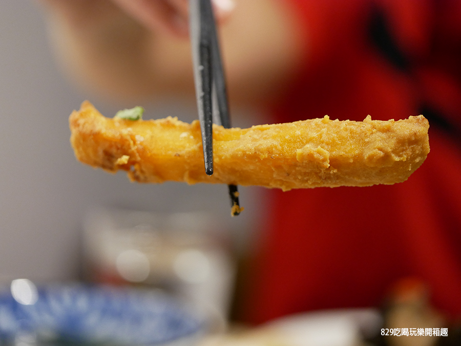 【台中西區美食】馨苑小料理｜台中首創「台菜咖啡廳」中部人的私藏名單沒有訂位吃不到｜米其林必比登推薦台菜 ｜有特約停車場｜台中咖啡下午茶 (1).png