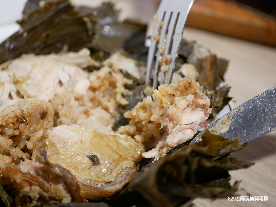 【台中西區美食】馨苑小料理｜台中首創「台菜咖啡廳」中部人的私藏名單沒有訂位吃不到｜米其林必比登推薦台菜 ｜有特約停車場｜台中咖啡下午茶 (22).png