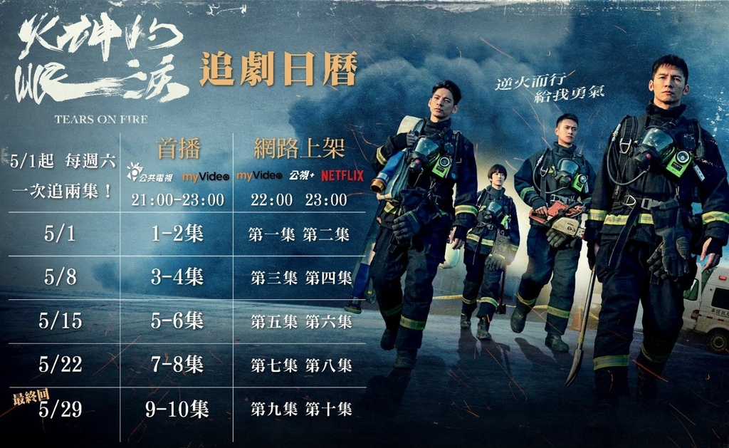 近期疫情急升溫，減少出門待在家最安全，2021年必看7部熱門，在NETFLIX、KKTV、friDay影音、youtube可以看的到熱門韓劇、泰劇、台劇，讓我們一起在家耍廢救台灣不用怕劇荒 (2).jpg