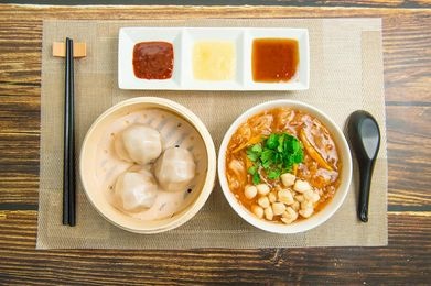 【台中美食豐原區】台中豐原區外帶外送餐食店家懶人包 (外帶優惠)｜街口、熊貓Foodpanda、UberEATS (2).jpg