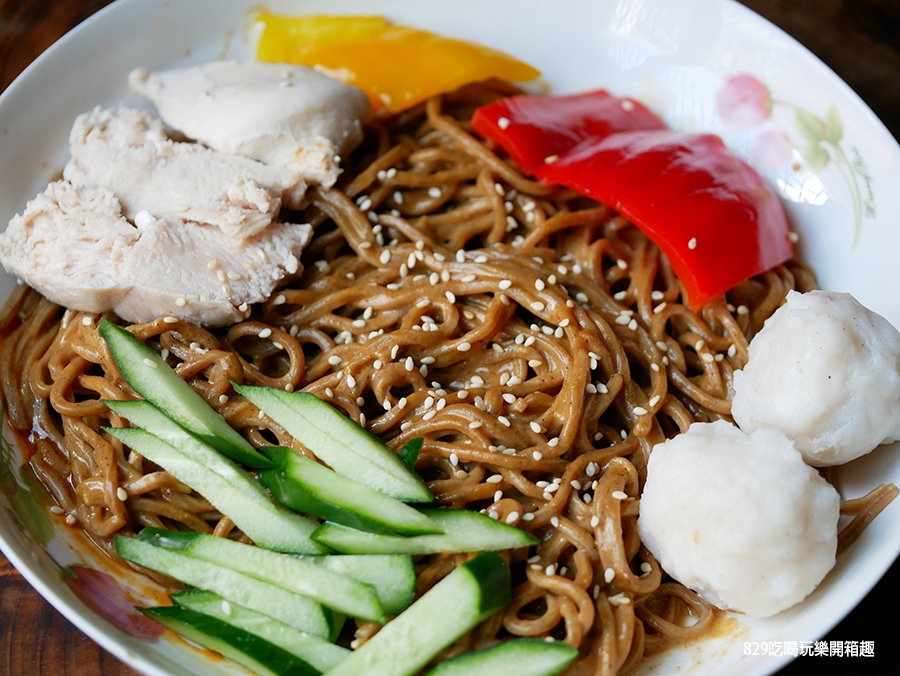 【宅配美食】日日好食減醣麵｜兼顧蛋白質補充與熱量的美味｜宅在家也能輕鬆減醣飲食 (15).png