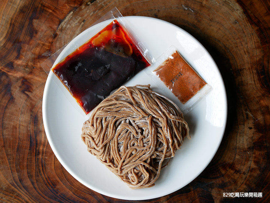 【宅配美食】日日好食減醣麵｜兼顧蛋白質補充與熱量的美味｜宅在家也能輕鬆減醣飲食 (6).png