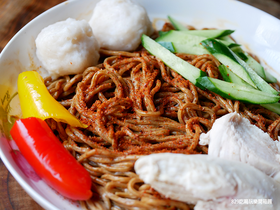 【宅配美食】日日好食減醣麵｜兼顧蛋白質補充與熱量的美味｜宅在家也能輕鬆減醣飲食 (14).png