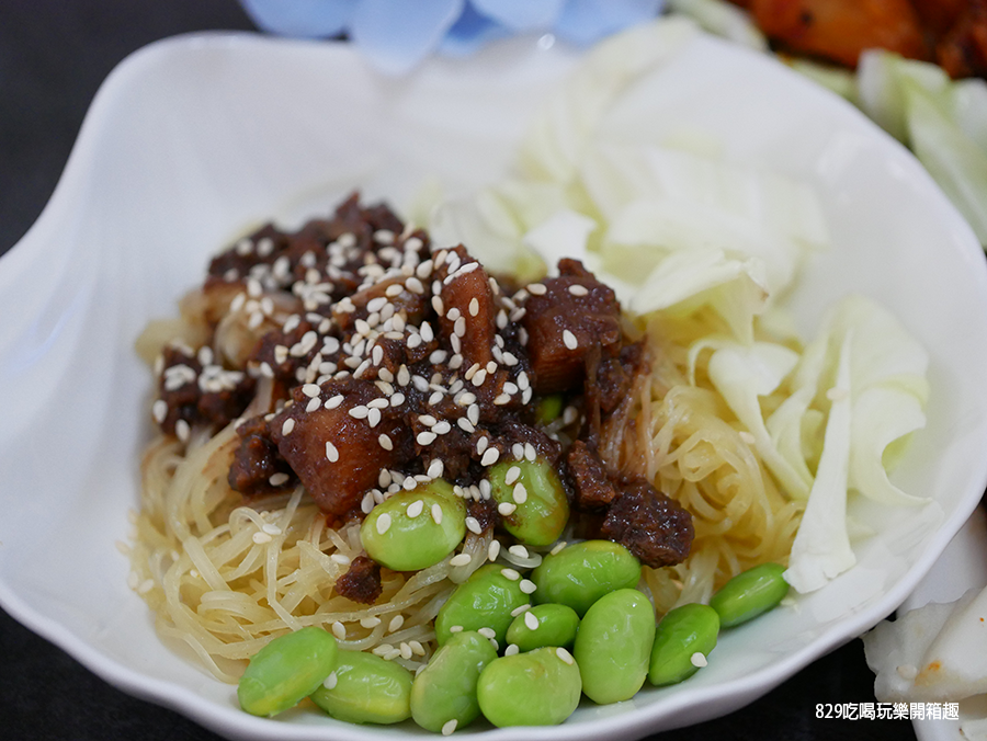 【宅配美食】韓馨巧烤冷麵｜超人氣蔬食韓馨巧玩出宅配新創意在家DIY研發屬於自己的烤冷麵｜全台第一家韓式烤冷麵｜沒有素味只有美味｜ (16).png