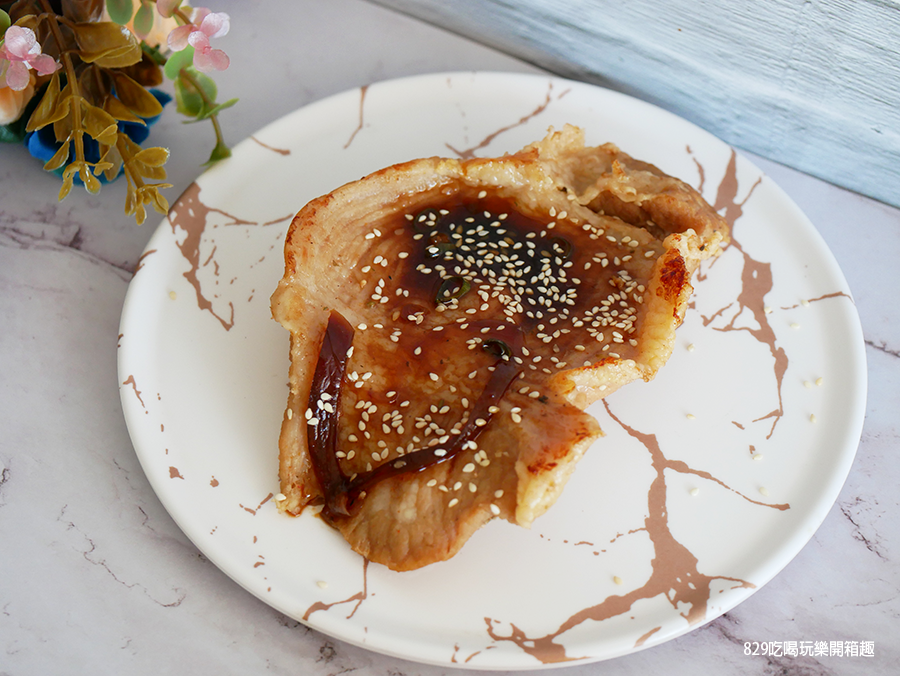 【宅配美食】三禾手作神隊友七日醬｜主廚手作風味醬營養好吃｜0廚藝快速上桌的好幫手｜媽媽必備的萬能醬料食譜 (10).png