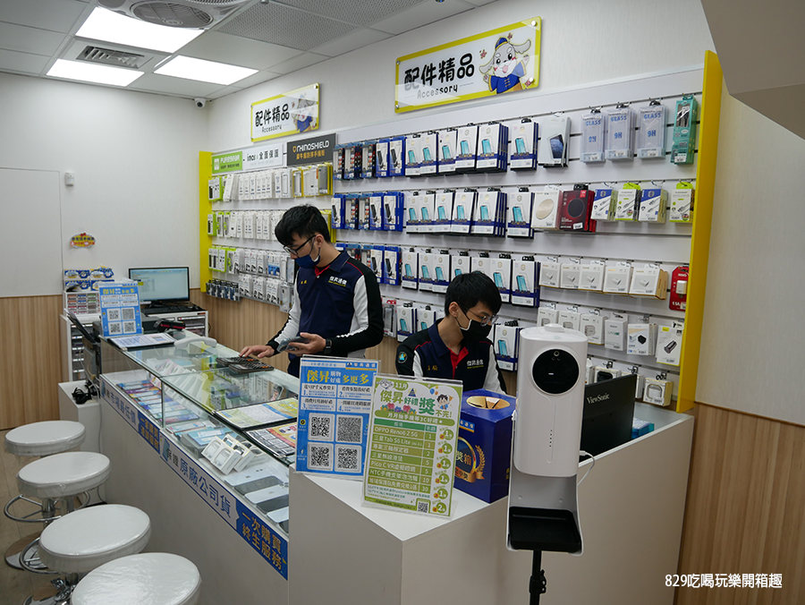 【台中豐原通訊行推薦】傑昇通信豐原博愛店｜遠傳、台灣大、中華、亞太、台灣之星五大電信繳費送衛生紙再抽大獎｜空機、續約一次搞定｜全台百間連鎖服務 (17).png