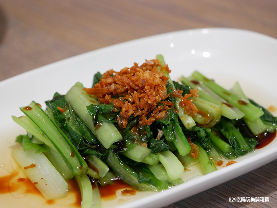 【台中西區美食】曾响號-台灣好味道｜油飯、魯肉飯、麵線、煲湯…等，經典小吃｜生日壽星獨享買一送一｜2021菜單｜審計新村、國立臺灣美術館美食 (9).png