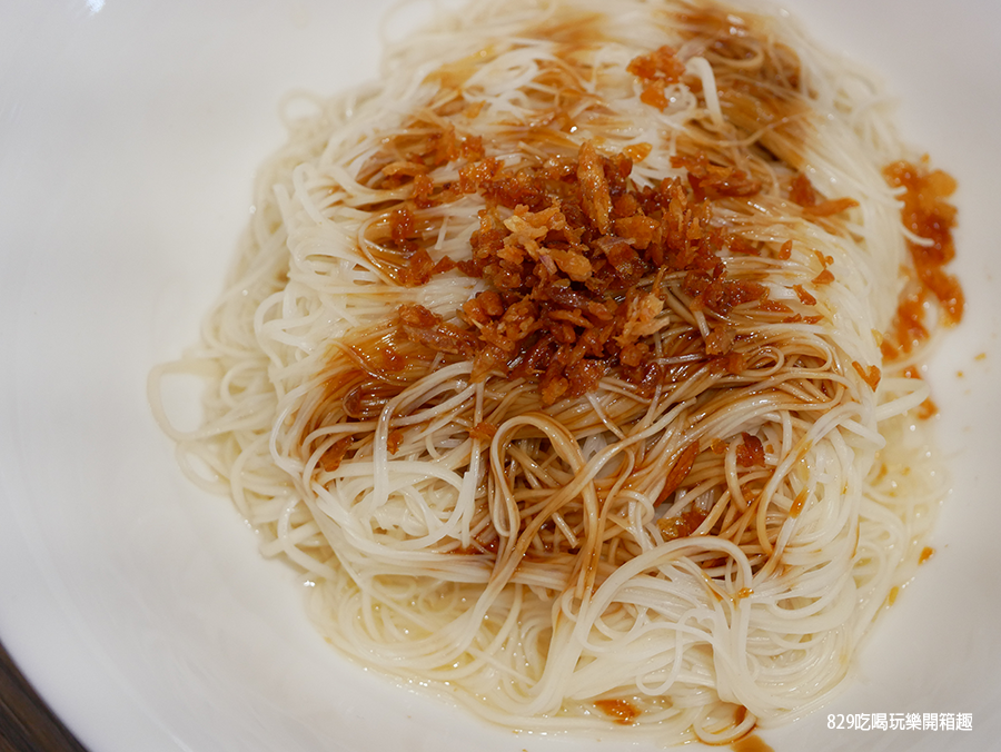 【台中西區美食】曾响號-台灣好味道｜油飯、魯肉飯、麵線、煲湯…等，經典小吃｜生日壽星獨享買一送一｜2021菜單｜審計新村、國立臺灣美術館美食 (10).png