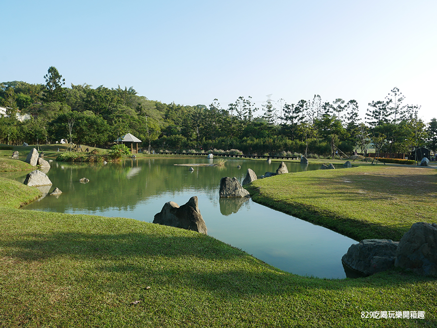 【2022台南景點美食懶人包】週末台南一日遊｜新化老街、空山祭、八田與一紀念園區、菁寮老街、台南水道博物館、南瀛天文館｜網美拍照景點｜親子旅遊 (13).png