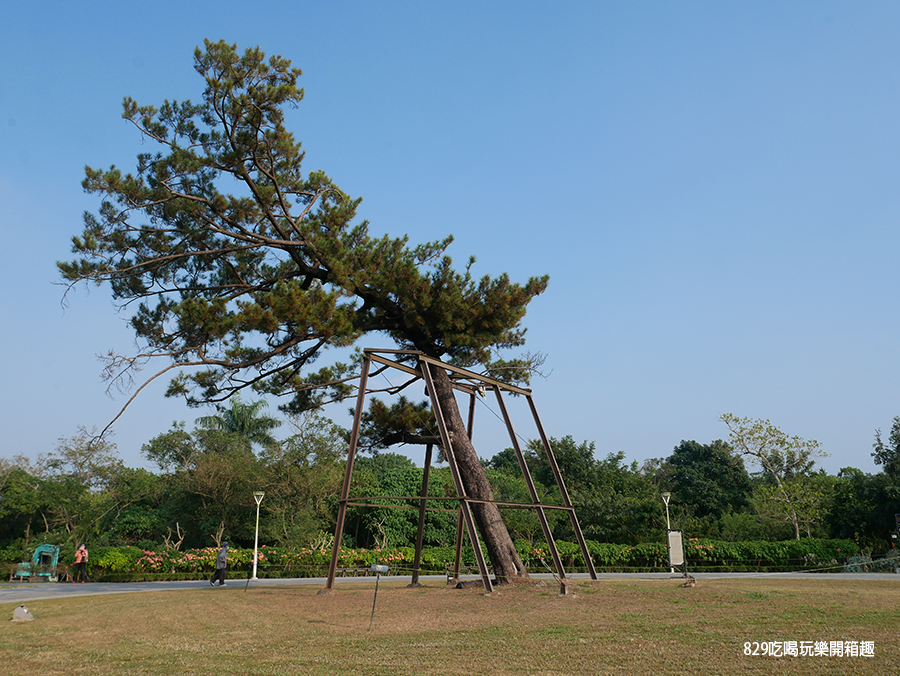 【2022台南景點美食懶人包】週末台南一日遊｜新化老街、空山祭、八田與一紀念園區、菁寮老街、台南水道博物館、南瀛天文館｜網美拍照景點｜親子旅遊 (91).png