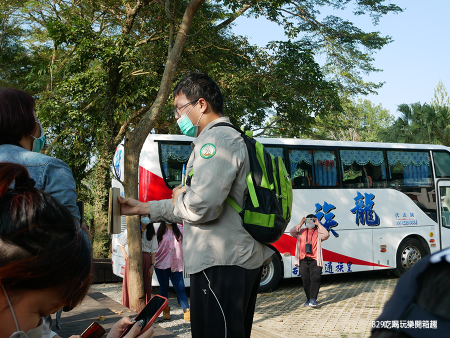 【2022台南景點美食懶人包】週末台南一日遊｜新化老街、空山祭、八田與一紀念園區、菁寮老街、台南水道博物館、南瀛天文館｜網美拍照景點｜親子旅遊 (34).png