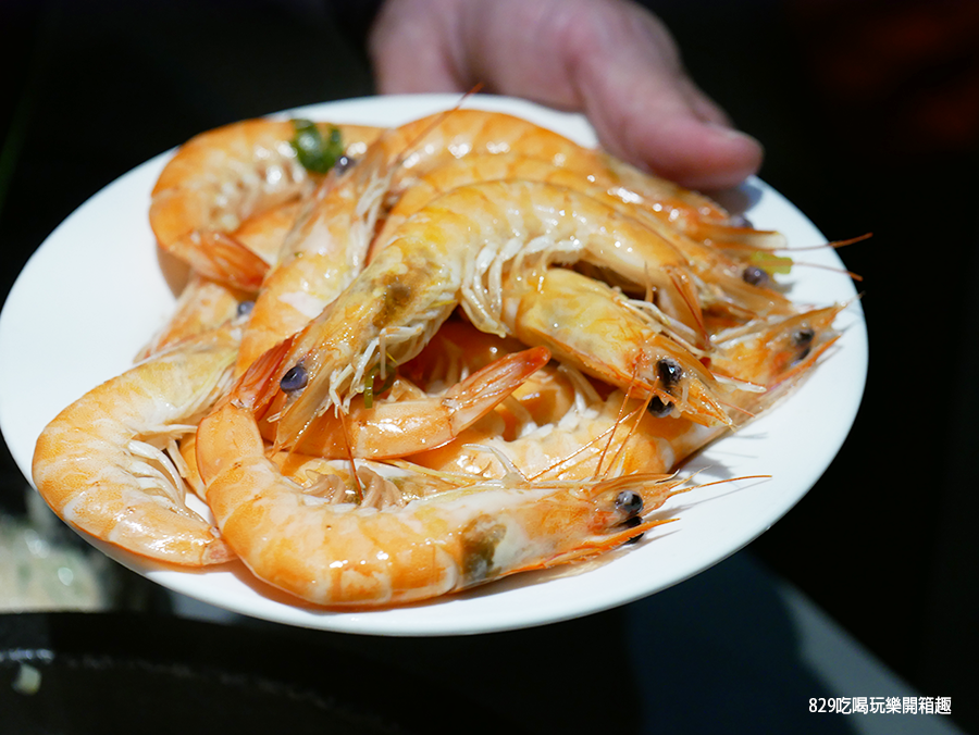 【台中美食火鍋吃到飽】全台最大火鍋集團｜樂多多集團旗下肉多多火鍋來豐原太平洋開了｜268起無限享用近60種超豐富自助吧，加31元享有$299梅花豬／無骨鮮雞腿套餐｜2022菜單 (26).png