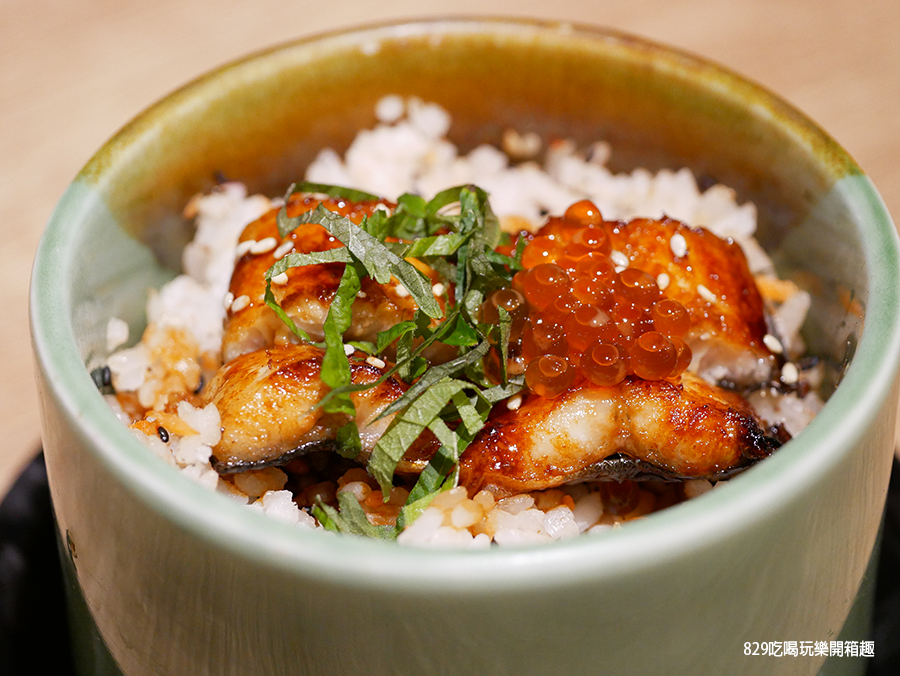 【台中美食】一貫手作壽司｜拾味套餐採用新鮮在地食材，陸、海、空 全套饗宴｜中科日式料理｜2022菜單 (12).png