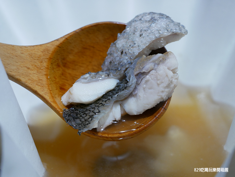 【台中美食】一貫手作壽司｜拾味套餐採用新鮮在地食材，陸、海、空 全套饗宴｜中科日式料理｜2022菜單 (19).png