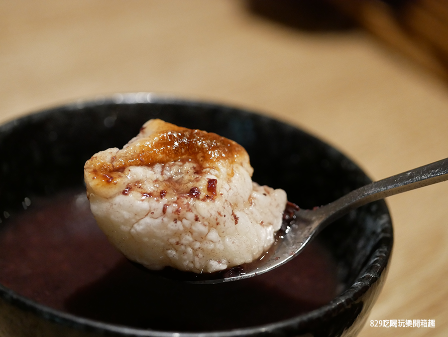 【台中美食】一貫手作壽司｜拾味套餐採用新鮮在地食材，陸、海、空 全套饗宴｜中科日式料理｜2022菜單 (25).png