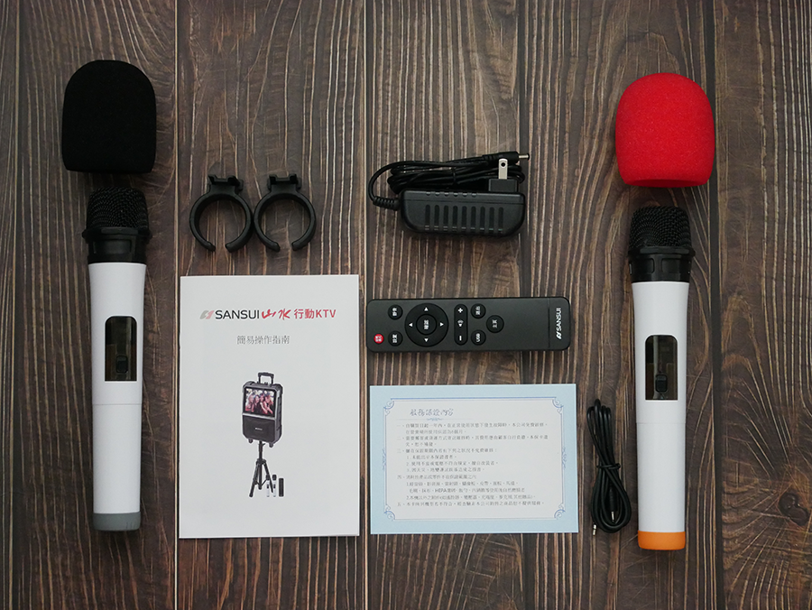 【開箱】SANSUI山水行動KTV(SKTV-T888)|15吋觸控螢幕|支援WIFI上網可用APP點歌|拉桿設計走到哪唱到哪|居家、戶外露營唱歌好幫手 (11).png 【開箱】SANSUI山水行動KTV(SKTV-T888)|15吋觸控螢幕|支援WIFI上網可用APP點歌|拉桿設計走到哪唱到哪|居家、戶外露營唱歌好幫手 (11).png