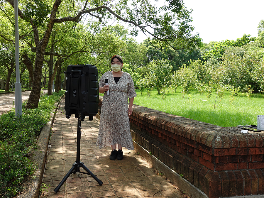 【開箱】SANSUI山水行動KTV(SKTV-T888)|15吋觸控螢幕|支援WIFI上網可用APP點歌|拉桿設計走到哪唱到哪|居家、戶外露營唱歌好幫手 (7).png 【開箱】SANSUI山水行動KTV(SKTV-T888)|15吋觸控螢幕|支援WIFI上網可用APP點歌|拉桿設計走到哪唱到哪|居家、戶外露營唱歌好幫手 (7).png