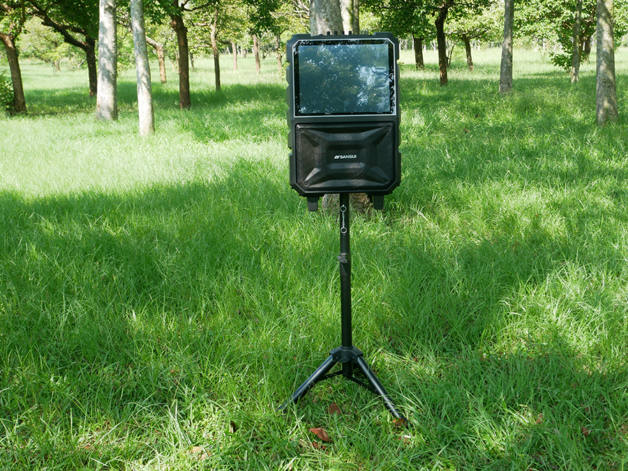 【開箱】SANSUI山水行動KTV(SKTV-T888)|15吋觸控螢幕|支援WIFI上網可用APP點歌|拉桿設計走到哪唱到哪|居家、戶外露營唱歌好幫手 (19).png 【開箱】SANSUI山水行動KTV(SKTV-T888)|15吋觸控螢幕|支援WIFI上網可用APP點歌|拉桿設計走到哪唱到哪|居家、戶外露營唱歌好幫手 (19).png