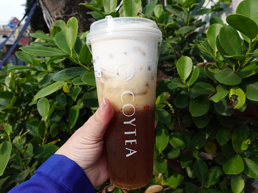 【台中北區飲料】COYTEA 可以喝的跳跳糖! 懷舊與新式的碰撞 這一杯真的很可以！｜爆料系高CP值飲品｜限時兩天指定飲品買一送一！ (4).png