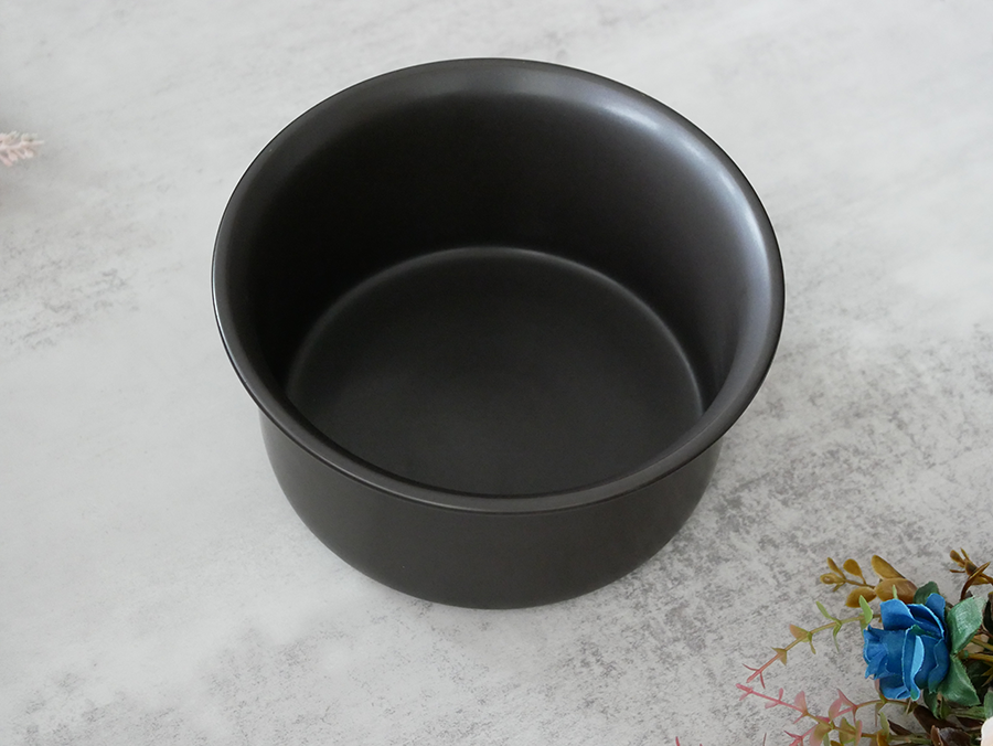 【廚房廚具】陸寶陶瓷LOHAS Pottery ｜540-20℃耐冷耐熱、一鍋多用｜煮飯熬粥的好幫手｜大同電鍋專用內鍋 (4).png