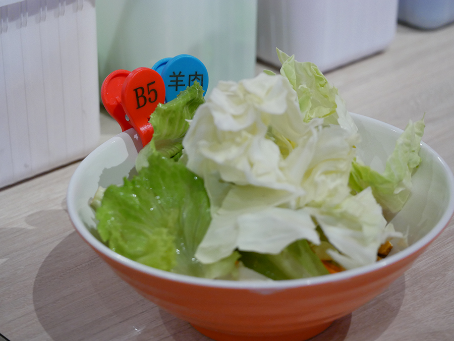 【台中高CP值蒙古烤肉吃到飽】築崎相撲鍋物×炙子蒙古烤肉-北屯旗艦殿｜10種特色鍋底選擇還有蒙古烤肉任你夾!｜超過40種超豐盛自助百匯吃到飽｜2023菜單｜台中松竹車站、捷運美食 (17).png