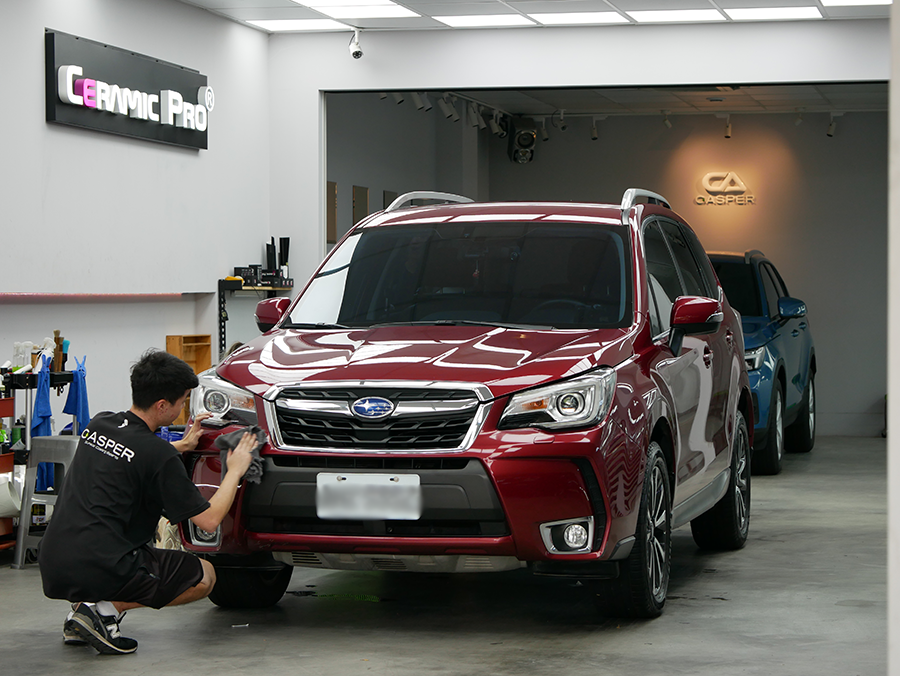 【台中洗車】CASPER 鎧特精緻汽車美容｜精緻洗車、鍍膜、貼膜、汽車美容、內裝臭氧殺菌除臭｜使用Ceramic Pro、KAVACA頂級產品與專業完善的售後保固服務｜台中南屯汽車美容推薦 (36).png