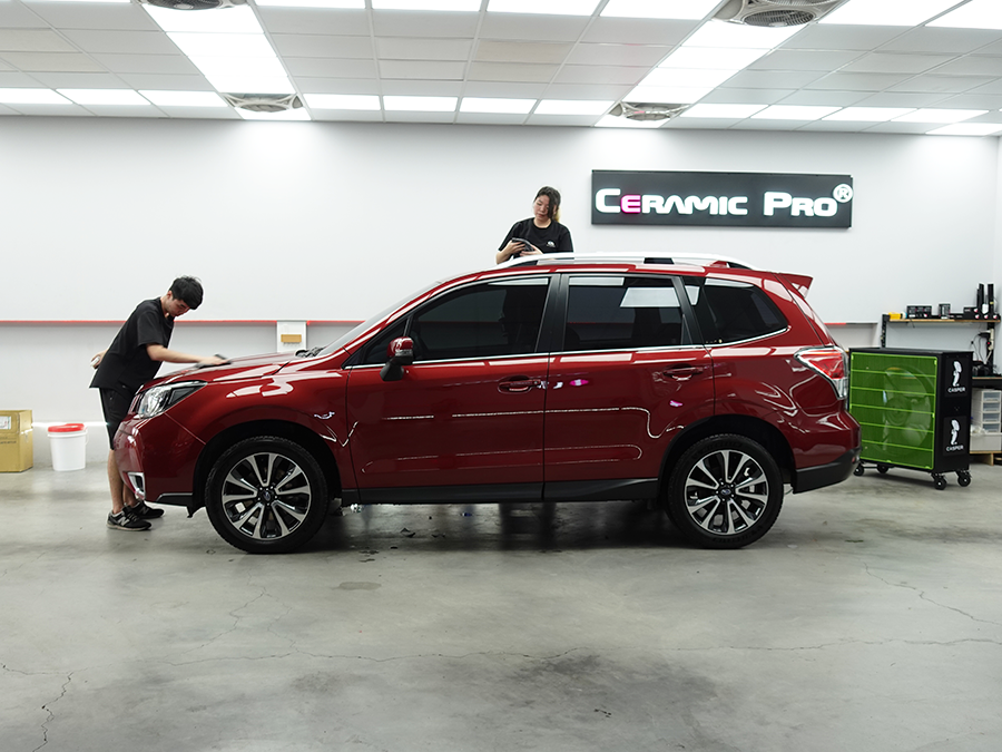 【台中洗車】CASPER 鎧特精緻汽車美容｜精緻洗車、鍍膜、貼膜、汽車美容、內裝臭氧殺菌除臭｜使用Ceramic Pro、KAVACA頂級產品與專業完善的售後保固服務｜台中南屯汽車美容推薦 (11).png