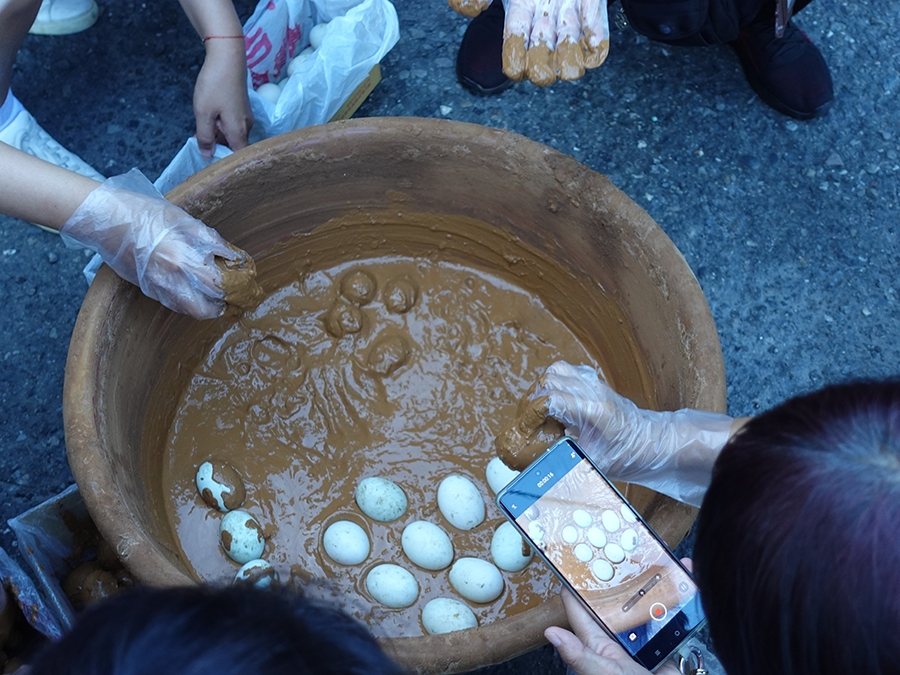 【2024屏東一日遊景點推薦】潘氏農場DIY鹹鴨蛋｜溫泉、美食、美景一次滿足｜2024屏東四重溪溫泉季｜親子、情侶約會旅遊 (8).png