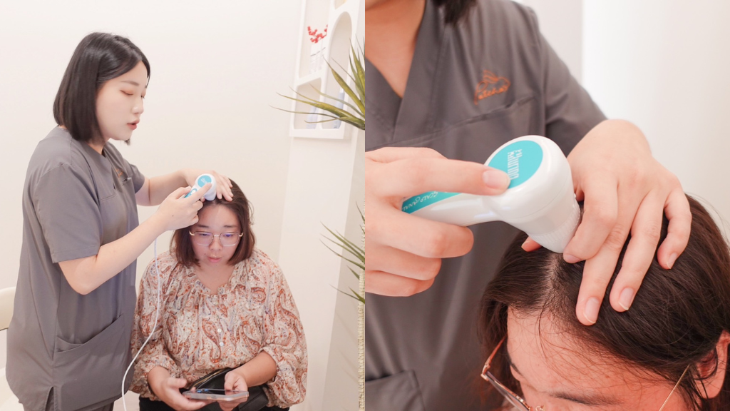【台中公益】Dr.Pascha帕夏健髮頭皮管理｜專業的AI與頭皮管理師讓你的頭皮暢快呼吸｜ (1).png