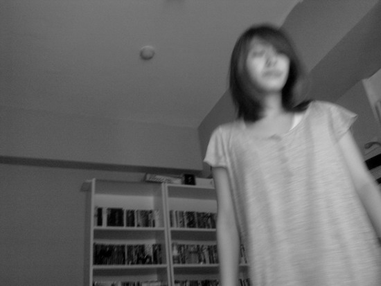 20100928062.jpg