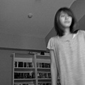 20100928062.jpg