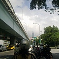 20100930118.jpg