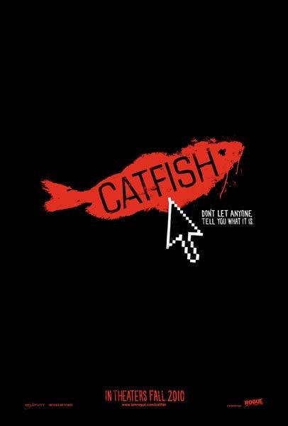catfish-2010_poster.jpg