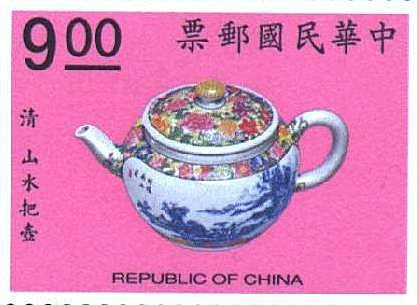 茶郵票-24.jpg