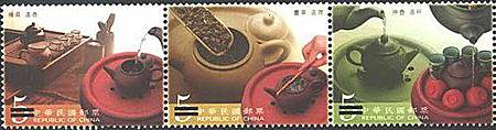 茶郵票-33.jpg