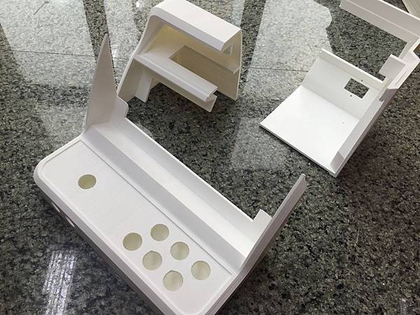 IMG_9092.JPG IMG_9092.JPG