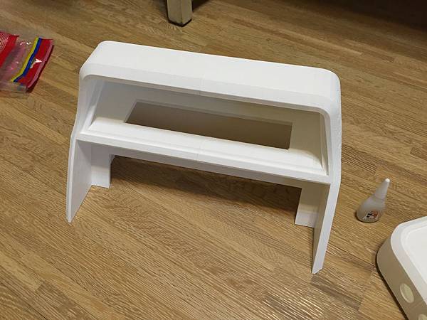 IMG_9187.JPG IMG_9187.JPG