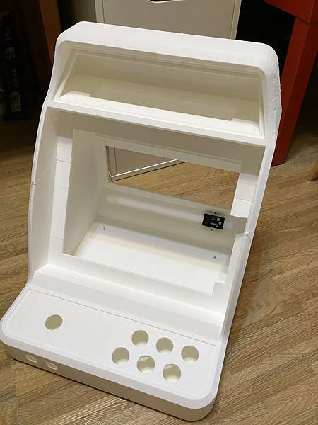 IMG_9188.JPG IMG_9188.JPG