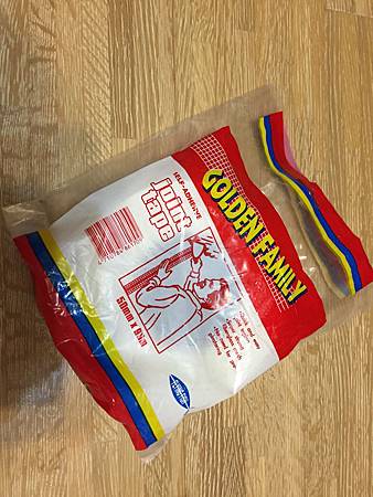 IMG_9190.JPG IMG_9190.JPG