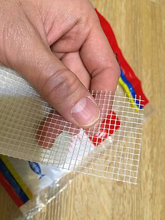 IMG_9191.JPG IMG_9191.JPG